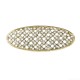 BROCHE