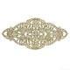BROCHE