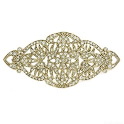 BROCHE
