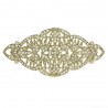 BROCHE
