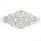 BROCHE