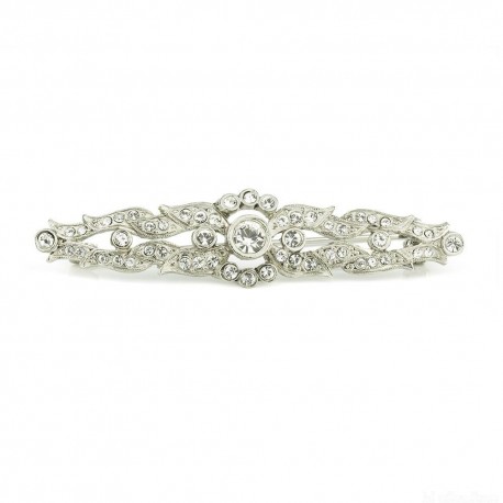 BROCHE