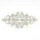 BROCHE