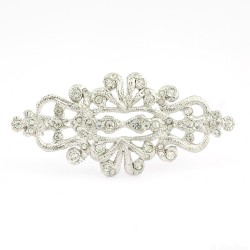 BROCHE