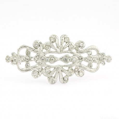 BROCHE