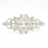 BROCHE