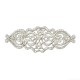 BROCHE