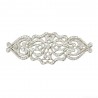 BROCHE