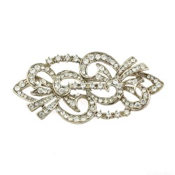 BROCHE