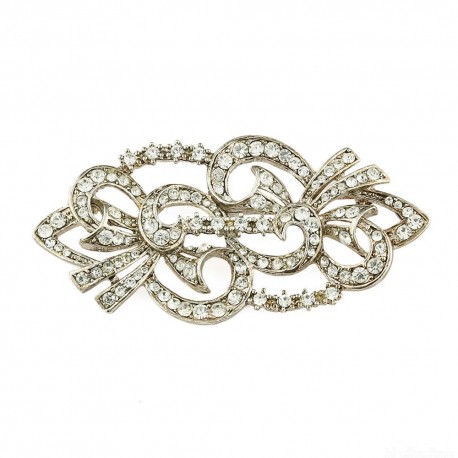BROCHE