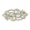 BROCHE