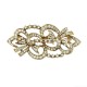 BROCHE