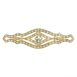 BROCHE