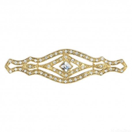 BROCHE