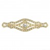 BROCHE