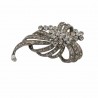 BROCHE RODIO CON SIMIL