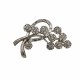 BROCHE RODIO SIMIL