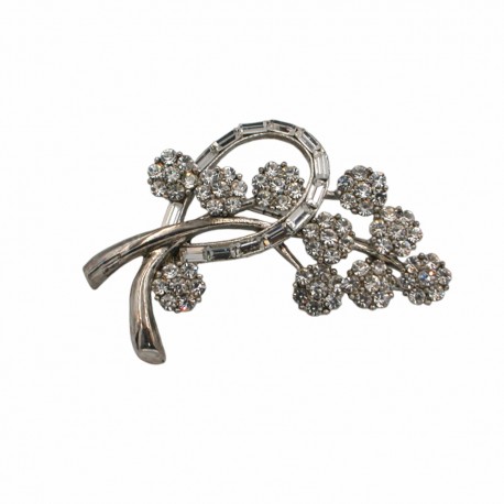 BROCHE RODIO SIMIL