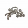 BROCHE RODIO SIMIL