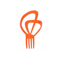 PEINETA FLAMENCA