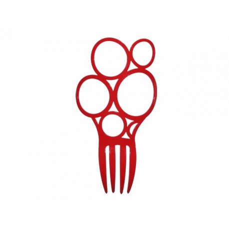 PEINETA FLAMENCA