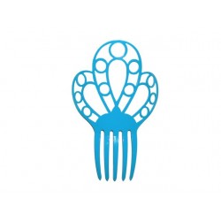 PEINETA FLAMENCA