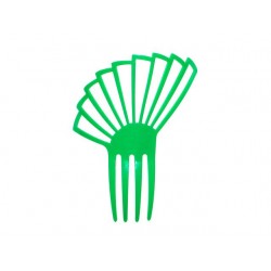 PEINETA FLAMENCA
