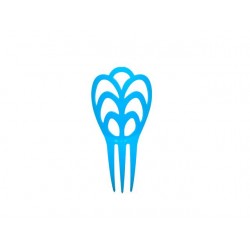 PEINETA FLAMENCA