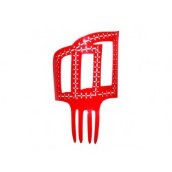 PEINETA FLAMENCA