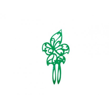 PEINETA FLAMENCA