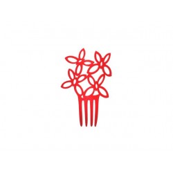 PEINETA FLAMENCA