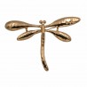 BROCHE LIBELULA