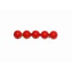 BROCHE METAL BOLAS