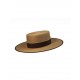 Sombrero Cordobés