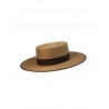 Sombrero Cordobés
