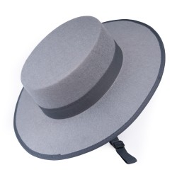 Sombrero Cordobés