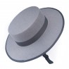 Sombrero Cordobés