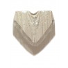 Mantón de Manila