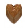 Mantón de Manila