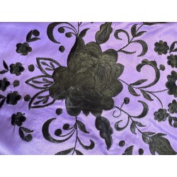 MANTONCILLO BORDADO PEQUEÑO