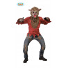 WOLF ADULTO