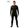MAILLOT ADULTO