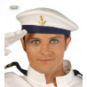 GORRA MARINERO