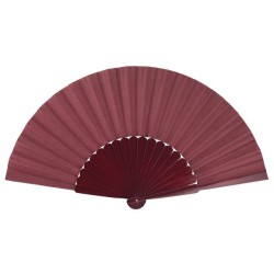 Abanico Pericón
