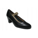 Zapatos de Flamenco Señora