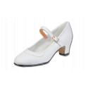 Zapatos de Flamenco Señora