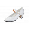 Zapatos de Flamenco Señora