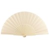 Abanico Pericón