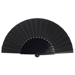 Abanico Pericón
