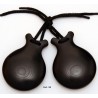 Castañuelas Profesionales